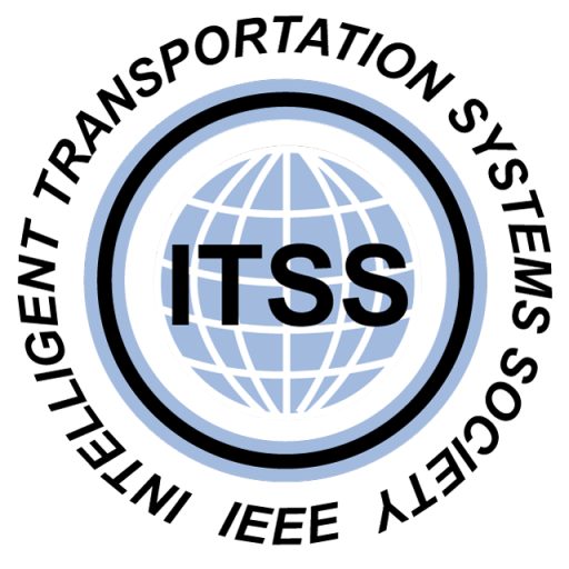 IEEE ITSS Logo